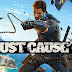 Just Cause 3 cd key pour (Xbox One, Playstation 4, PC)