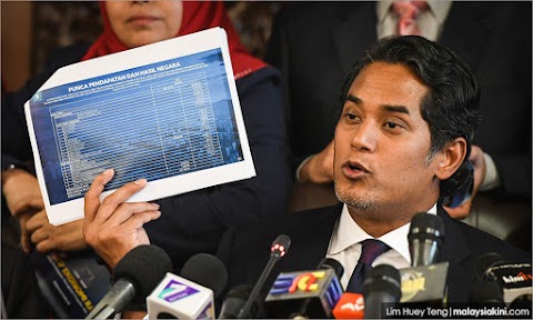 Amanah Saham Bumiputera 2 / Pelaburan amanah saham bumiputera, amanah saham malaysia, amanah saham nasional, amanah saham.