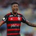Suspeito de fraude esportiva, Bruno Henrique pode ser denunciado por Ministério Público do DF