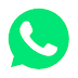 Whatsapp update | Whatsapp May Ban The Ability To Screenshot Conversations