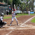 TLAXCALA REGRESA AL BÉISBOL DE LA OLIMPIADA NACIONAL, TRAS 25 AÑOS DE AUSENCIA
