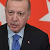 Pour Erdogan, «la France est devenue un lieu de concentration de rhétorique raciste...!»