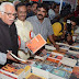 National Book fairs: Few things more which need to be done