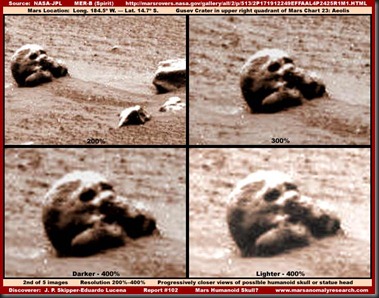 2-102-skull-closer-views