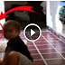 This Mom Was Filming Her Baby Playing On The Floor When Something In The Background