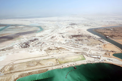 abu dhabi, yas marina circuit, f1