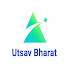 Utsav Bharat 