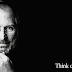 11 câu nói bất hủ của Steve Jobs