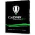 CorelDraw Graphics Suite 2017 Full Version Download