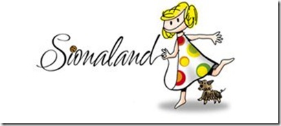 banner julio 2011 sionaland