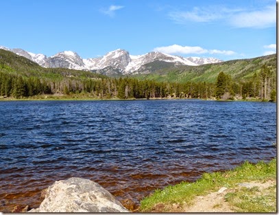 09 - Rockies38