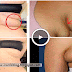 4 Quick Exercises To Get Rid Of Underarm Flab And Back Bulge In Less Than 2 Weeks