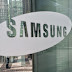 Samsung quer participação em montadora de veículos elétricos