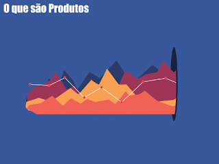 O que são Produtos Biofarmacêuticos?