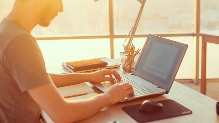 7 Hacks To Create A Perfect Website [Udemy Free Courses]
