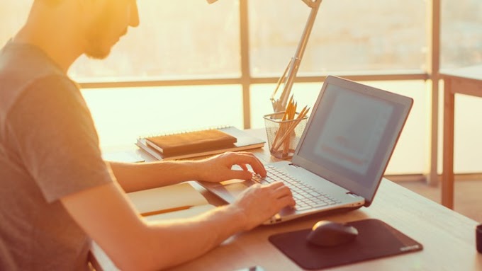 7 Hacks To Create A Perfect Website [Free Course]