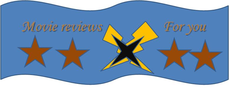 Movie reviews for you