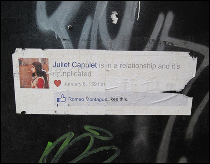 tumblr_lvxaqjo0bC1qbpwzeo1_500