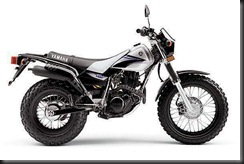 Yamaha TW200 02  1
