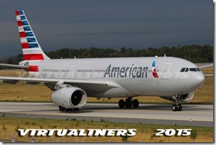 10_Franfurt_RWY_25R_0270-VL