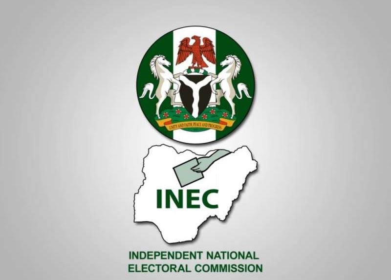 Osun 2022: CISCAES charge INEC with fair, trustworthy election