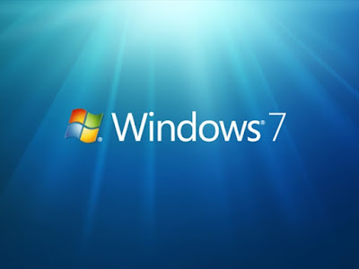 Link tải windows 7 .ISO 32bit, 64bit trực tiếp của Microsoft 