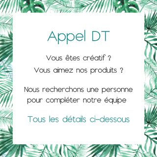 http://simplygraphicleblog.blogspot.com/2018/07/appel-dt.html