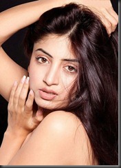 Poonam Kaur Hot Photo Shoot Stills