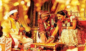 Charges of Pre Matrimonial investigation Delhi, Gurgaon Mumbai, etc.