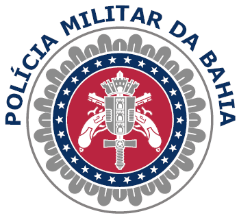 Inscrições para concurso da Polícia Militar vão até este domingo