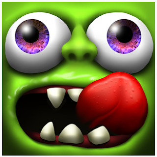 Zombie Tsunami v3.8.0 Mod Apk (Unlimited Money/Coins)