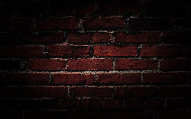 Brick Wall Paper3