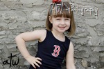 ATWPHOTOGRAPHY339