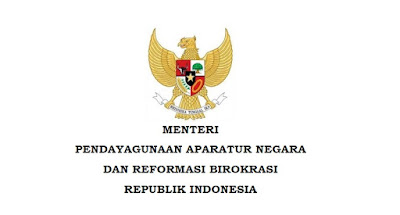 Pedoman PermenPANRB Nomor 20 Tahun 2022. Peraturan Menteri Pendayagunaan Aparatur Negara dan Reformasi Birokrasi Republik Indonesia Nomor 20 Tahun 2022 tentang Pengadaan Pegawai Pemerintah dengan Perjanjian Kerja untuk Jabatan Fungsional Guru pada Instansi Daerah tahun 2022