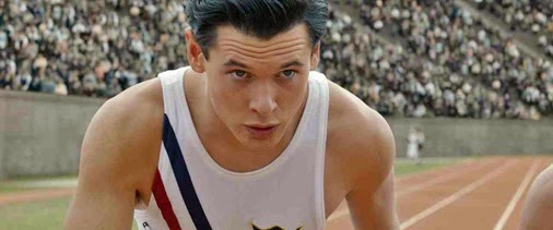 Unbroken_9