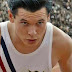 "300" Star Jack O'Connell Plays Real-Life War Hero in "Unbroken"