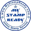 Stamp Maker