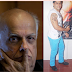 Mahesh Bhatt, whose name in the Bollywood Controversy is in the first list, after Mahesh and Reha, this time Rahul Bhatt, the son of Mahesh Bhatt's first wife, alleges deprivation against him