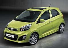 Kia-Picanto_2012_1600x1200_wallpaper_01[3]