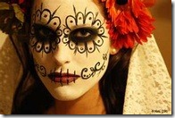 maquillaje de catrina todohalloween (31)