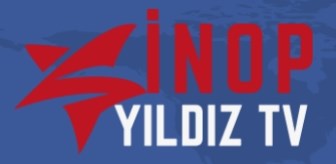 SİNOP YILDIZ TV