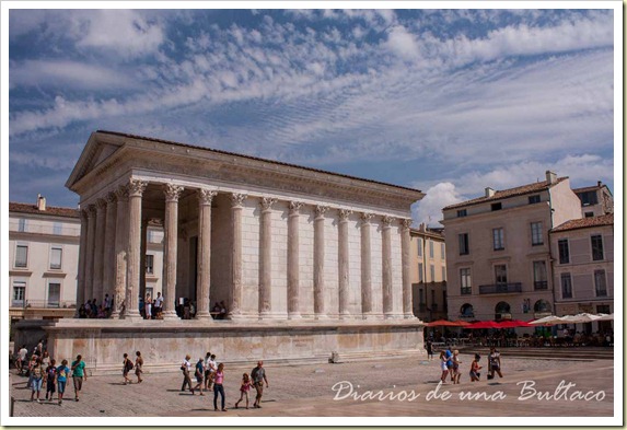 Nimes-22