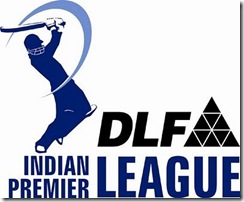ipl_2010_schedule