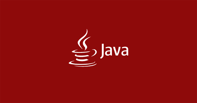 Oracle Java Tutorial and Material, Oracle Java Learning, Oracle Java Guides, Oracle Java Prep