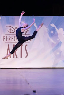 FSPA Students to Perform at Walt Disney World