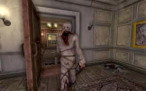 Amnesia The Dark Descent Free download full version pc game