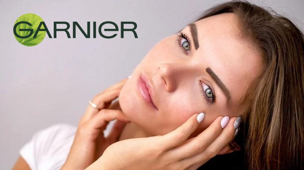 Cara Mencerahkan Kulit Wajah Melalui Serum Garnier