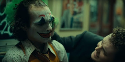 joker-movie-trailer-e1554297620247.jpg