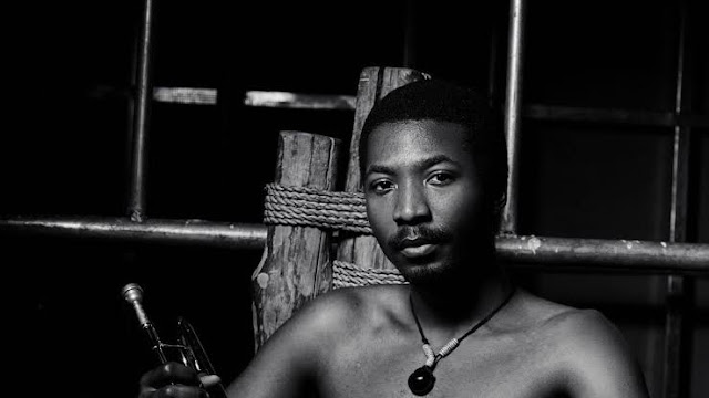 “7, 8 Cars Will Just Depreciate” — Made Kuti Questions Obsession with Material Wealth