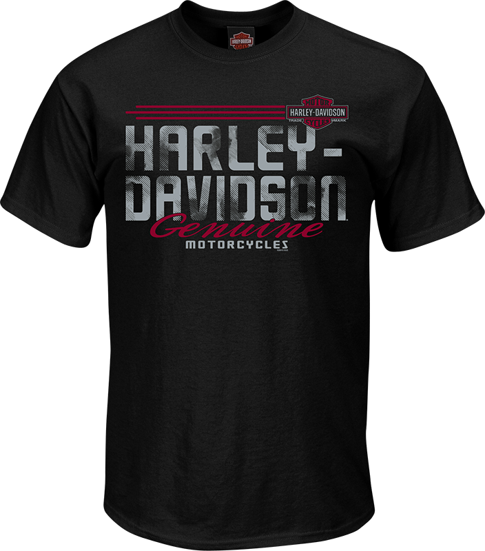 http://www.adventureharley.com/harley-davidson-t-shirt-road-charger-black